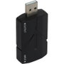 Fonestar Capturadora de Video HDMI USB 2.0